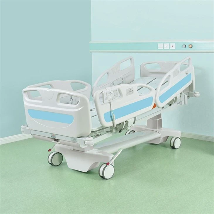 01-F968y-